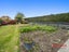 156 Wakanui Road, Elgin, Ashburton - Carousel 19