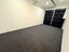 3E O'Halloran Road, Howick, Auckland - Carousel 7