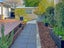 14B Kupe Drive, Carterton, Carterton - Carousel 15