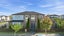 8 Moville Drive, Flat Bush, Auckland - Carousel 27