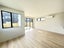 42 Tahetoka Street, Westgate, Auckland - Carousel 3