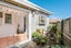39A Shorwell Street, Sandringham, Auckland - Carousel 2