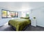 9A Regent Street, West End, Timaru - Carousel 6