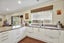 70F Avonhead Road, Avonhead, Christchurch - Carousel 5