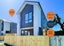 321B Pakuranga Road, Pakuranga Heights, Auckland - Carousel 1