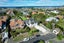 31 Rewa Street, Musselburgh, Dunedin - Carousel 26