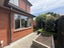 103 Innes Road, St Albans, Christchurch - Carousel 34