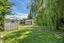 7 Waihopai Street, Rosedale, Invercargill - Carousel 21