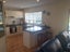 19 Moss Crescent, Takanini, Auckland - Carousel 2