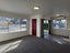 231B Grey Street, Hamilton East, Hamilton - Carousel 3