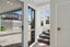 11A Lemari Avenue, Stoke, Nelson - Carousel 6