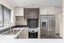 34 Euphrasie Drive, Aidanfield, Christchurch - Carousel 3