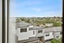198D  Forrest Hill Road, Forrest Hill, North Shore City, Auckland - Carousel 23