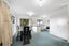 1/47 Archers Road, Hillcrest, Auckland - Carousel 4