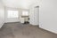 15/72 Kitchener Road, Milford, Auckland - Carousel 3