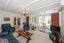 24 Guinness Crescent, Ilam, Christchurch - Carousel 5