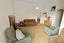 19 Hamilton Street, East Gore, Gore - Carousel 3
