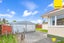 40 Edwards Avenue, Henderson, Auckland - Carousel 13