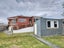 37A Marston Road, Kensington, Timaru - Carousel 8