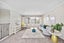 11A Rogan Street, Mount Roskill, Auckland - Carousel 11