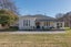 139 Mount Brown Road, Broomfield, Broomfield - Carousel 1