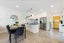 12 Houhora Street, Westgate, Auckland - Carousel 4