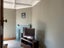 8 Manning Street, Hamilton Central, Hamilton - Carousel 5