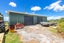127B Oruawharo Road, Wellsford - Carousel 18