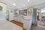 3 Brassey Street, Waverley, Waverley - Carousel 2