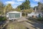 687 Weedons Ross Road, Christchurch - Carousel 20