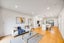 7/46A Nils Andersen Road, Whenuapai, Auckland - Carousel 7