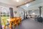 33 Orari Station Road, Orari - Carousel 5
