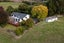 1720 State Highway 30, Horohoro, Rotorua - Carousel 26