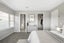 74 West End Road, Westmere, Auckland City, Auckland - Carousel 14