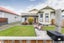 44 Waldegrave Street, Palmerston North, Palmerston North - Carousel 15
