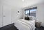 82 Tapu Road, Huapai, Kumeu - Carousel 16