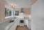 2/1 Apollo Place, Papanui, Christchurch - Carousel 5