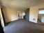 14 Oxford Street, Fairfield, Hamilton - Carousel 2
