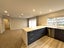 65 Velma Road, Hillcrest, Auckland - Carousel 9