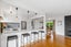 85 Tiroroa Avenue, Te Atatu South, Auckland - Carousel 9