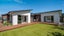31 Blackmore Place, Springlands, Blenheim - Carousel 1