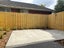 1/2B Dellow Place, Spreydon, Christchurch - Carousel 8