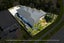 15 The Mews, Shamrock Park, Auckland - Carousel 31