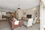 474A Manchester Street, St Albans, Christchurch - Carousel 2