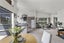 42A Miro Street, Mount Maunganui, Mount Maunganui - Carousel 7