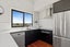 554A Tai Tapu Road, Tai Tapu, Tai Tapu - Carousel 3