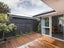 17C Alfred Street, Roslyn, Palmerston North - Carousel 8
