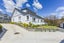 74B Dodson Valley Road, Atawhai, Nelson - Carousel 18