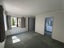 4/304 SOUTHAMPTON STreet West, AKINA, Hastings - Carousel 5