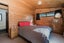 149A Ellicott Road, Nawton, Hamilton - Carousel 8